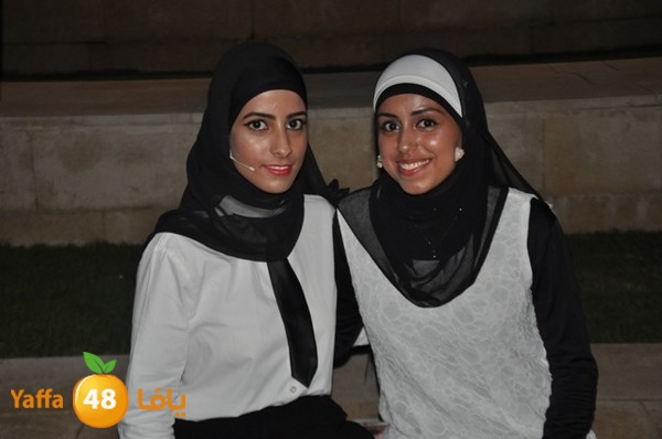 takhreej tolb akademy (41).JPG